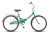 Desna-2500-24-Z010-green2018