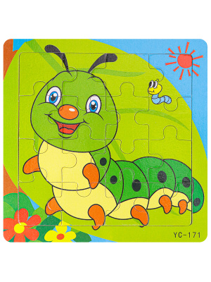 d541eb586ee298306de0ff81792f9073