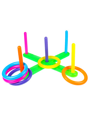 de7b8c6b70ad0a204d63a4400562d586