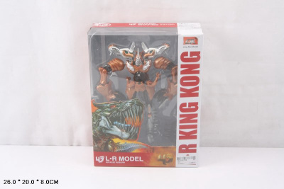 Трансформер в кор. Т435-Н21028