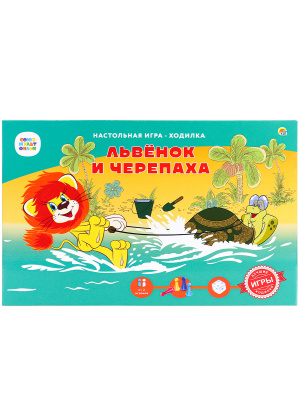 4a49d2d00644d776a52085ca60ea41d8