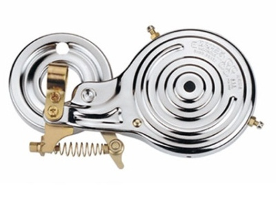 c2fbc70cfe9d37a920c38a0bd7bfcc50