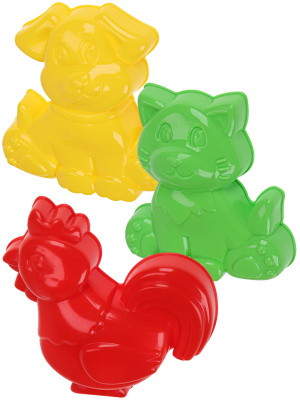 ed97e3c9dd9369247a002cadc03ba9fb