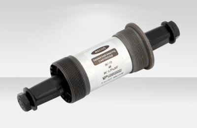 Картридж каретки VP-BС73 115мм