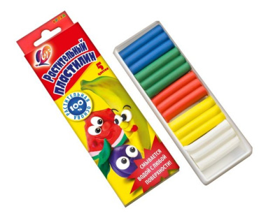 fc32b55872daaac3a6113ec94097b733