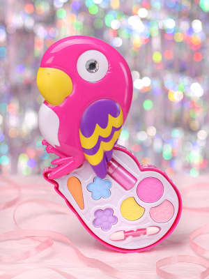 e0a1a6e0d92d70098a6442722595dcaa