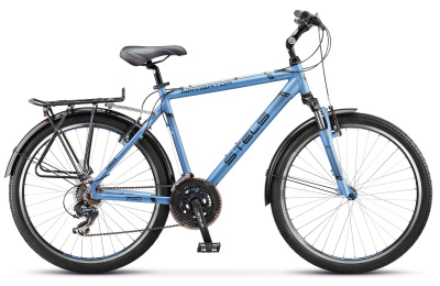Navigator-700-V-26-V020-metallic_blue