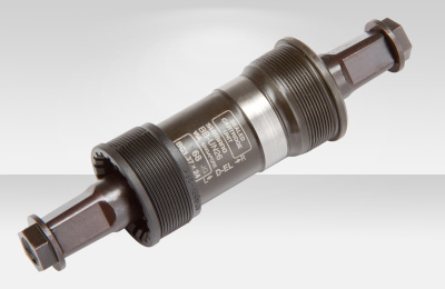 Картридж каретки BB-UN26 B27B 127,5 мм