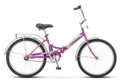 Desna-2500-24-Z010-lilac2018