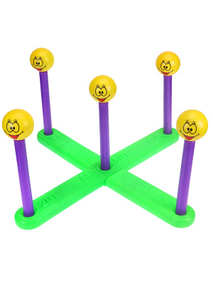 d33d1c7e7cae677a8c621e5dc17a05e2