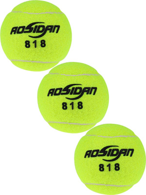 3efd32a55e1415b1778dc88e03a3463b