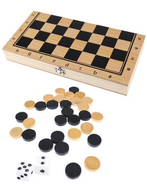 8344a06eb32bb9850a3b15924e738fed