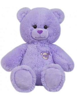 Без названия (11)