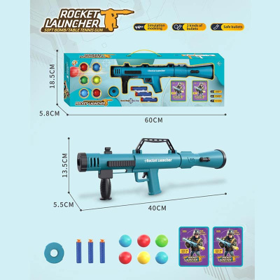 36027
