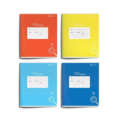 a4c8552b008963679422287a8f9ad70a