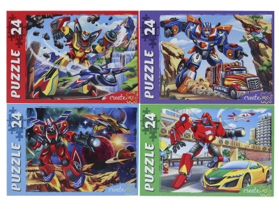 6808452e9d0bc23c5c8e0c89a4421574