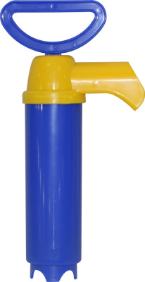 Игрушка детская 