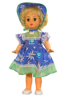 Без-имени-1-12