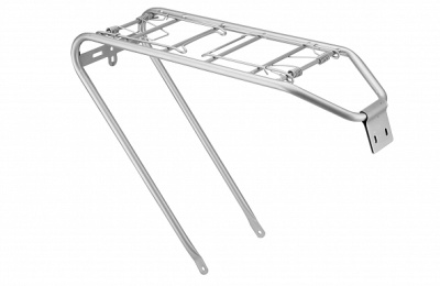 m0czjmys1fejoppg2bcf3i027n306h9a