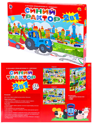 f8c93ffb91e8901b28423185abb9c762