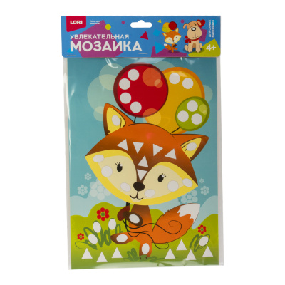 shop_property_file_30253_11603