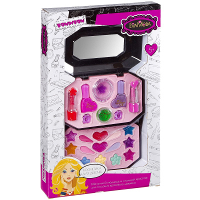 9f0bb0ccf8d35ecdbbc070e18a868623